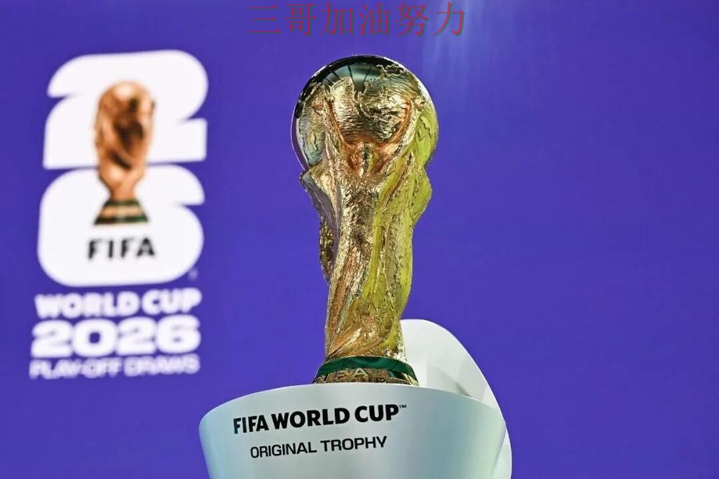 新手必看：世界杯投注平台合集稳定性评测+直播详解 + 2026世界杯