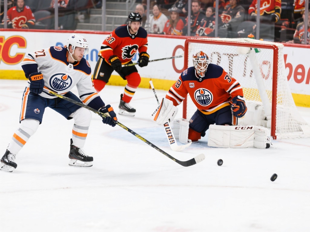 为什么选择我们